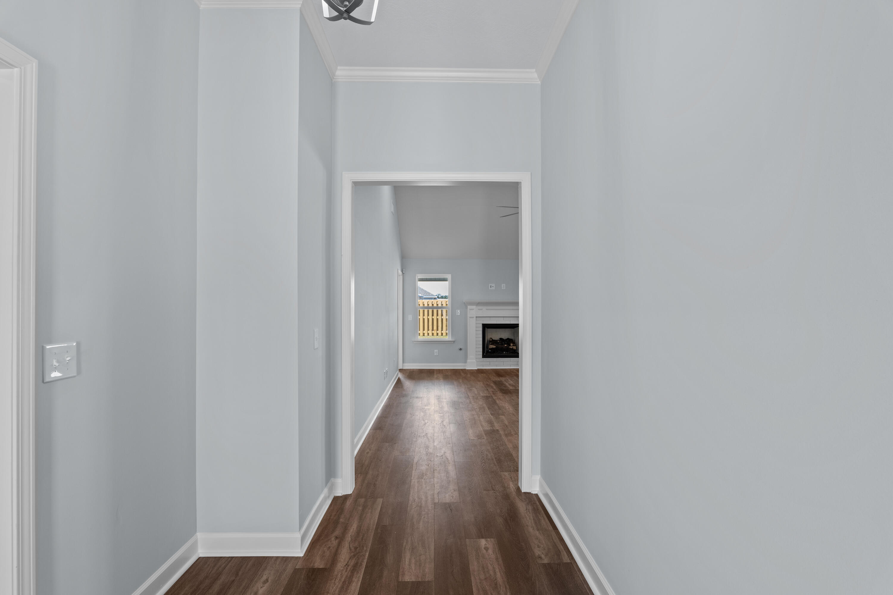 8922 Snelling Drive Aiken, SC 29803 - Photo 6 of 45 P1808503