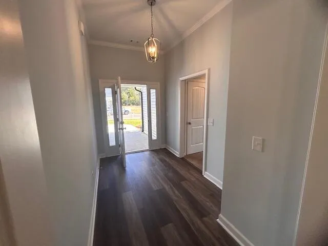 $323,900 | 8922 Snelling Drive, Aiken, SC 29803