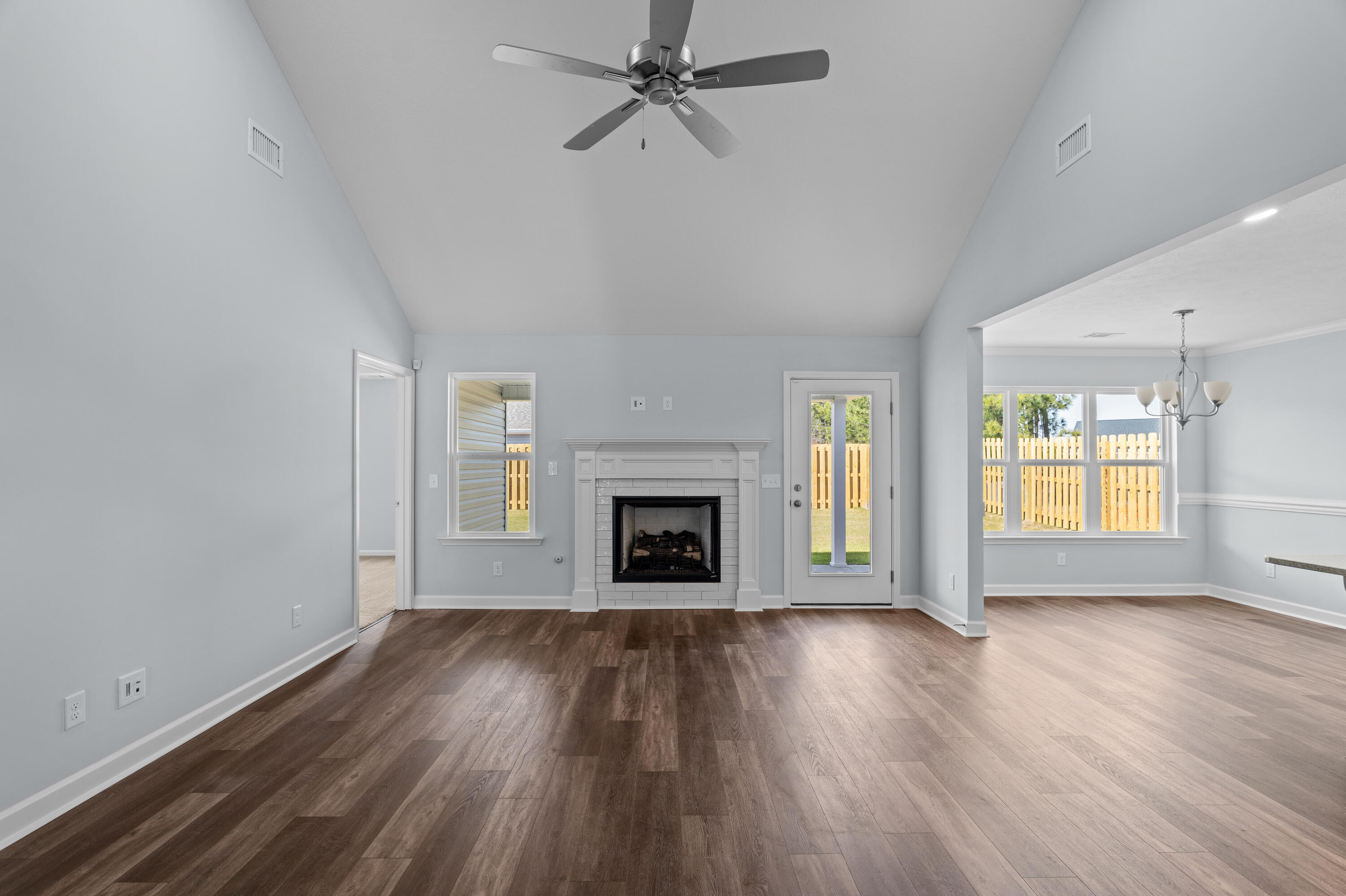 8922 Snelling Drive Aiken, SC 29803 - Photo 7 of 45 P1808543