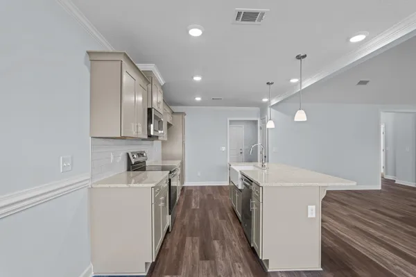 $323,900 | 8922 Snelling Drive, Aiken, SC 29803