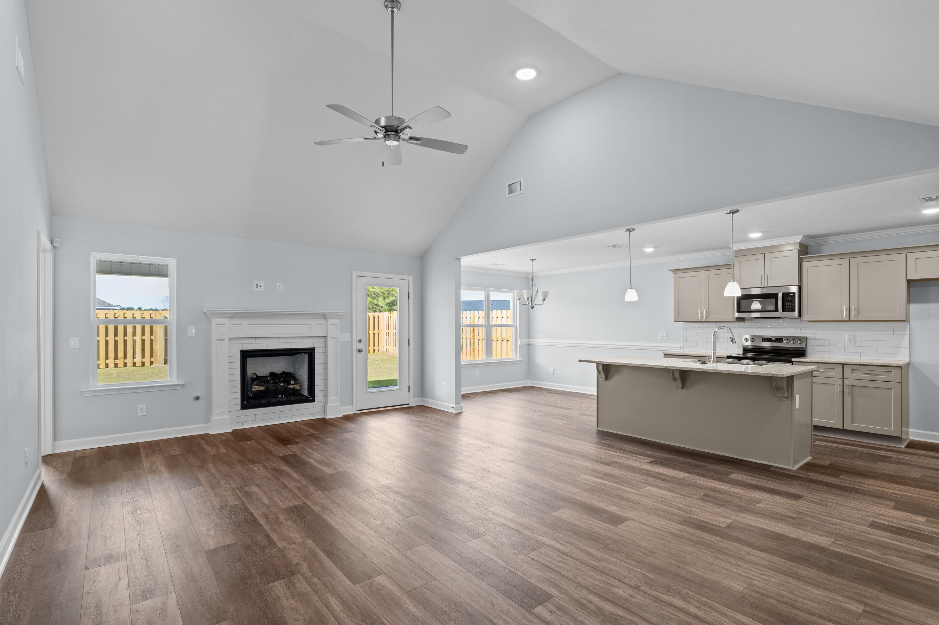 8922 Snelling Drive Aiken, SC 29803 - Photo 10 of 45 P1808538