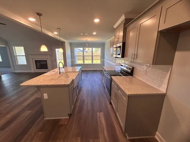 $323,900 | 8922 Snelling Drive, Aiken, SC 29803