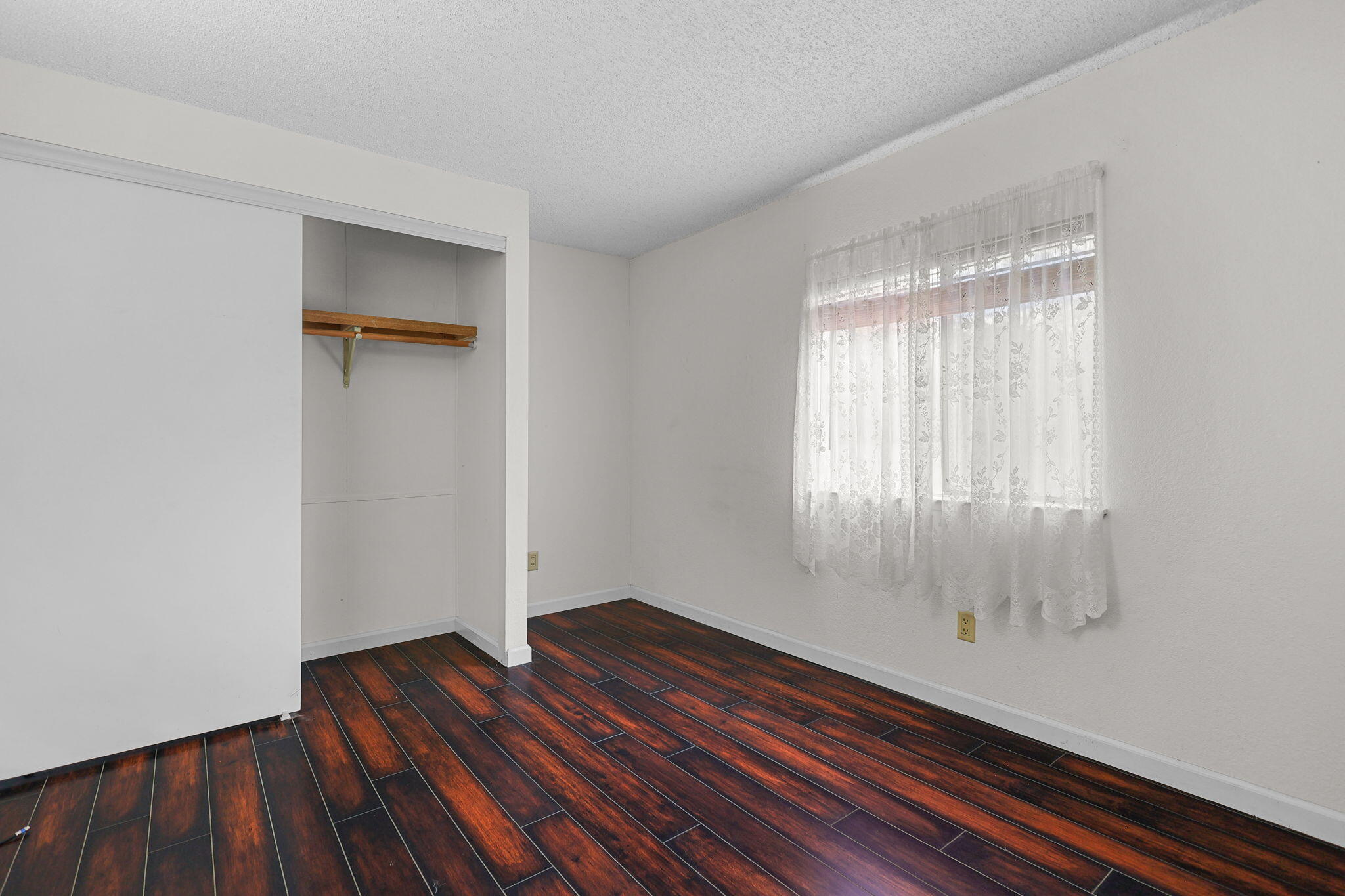 30896 Battle Creek Bottom Road Manton, CA 96059 - Photo 12 of 31 Bedroom 1