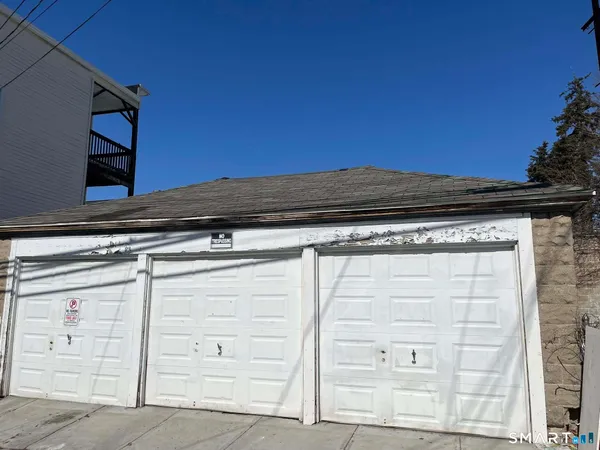 $1,795 | 162 Sheridan Street, Bridgeport, CT 06610