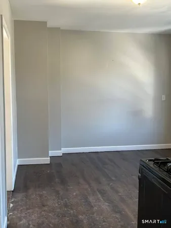 $1,795 | 162 Sheridan Street, Bridgeport, CT 06610