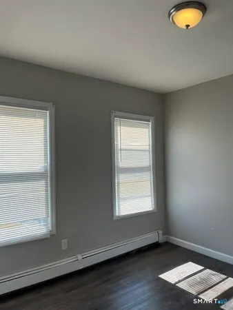 $1,795 | 162 Sheridan Street, Bridgeport, CT 06610