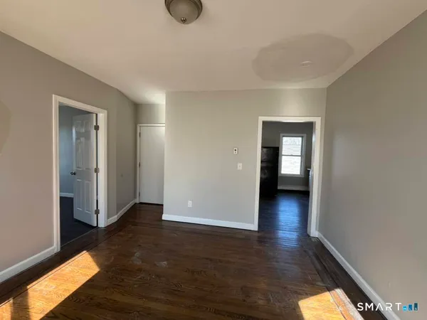 $1,795 | 162 Sheridan Street, Bridgeport, CT 06610