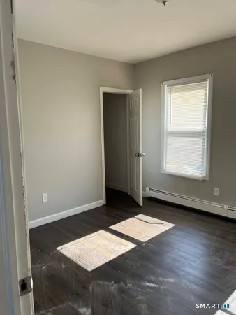 $1,795 | 162 Sheridan Street, Bridgeport, CT 06610