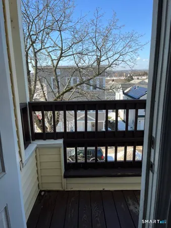 $1,795 | 162 Sheridan Street, Bridgeport, CT 06610