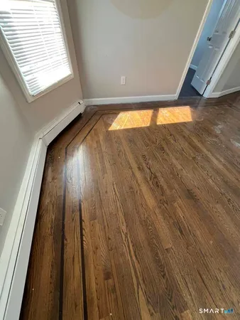 $1,795 | 162 Sheridan Street, Bridgeport, CT 06610