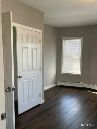 $1,795 | 162 Sheridan Street, Bridgeport, CT 06610