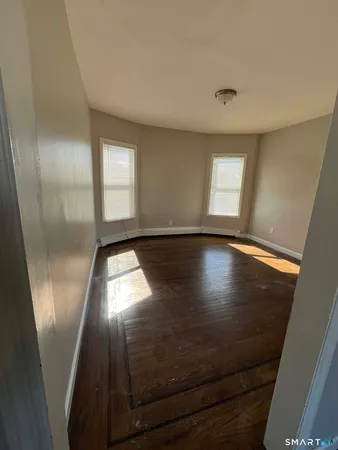 $1,795 | 162 Sheridan Street, Bridgeport, CT 06610