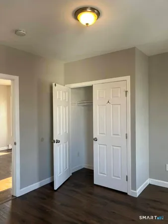 $1,795 | 162 Sheridan Street, Bridgeport, CT 06610