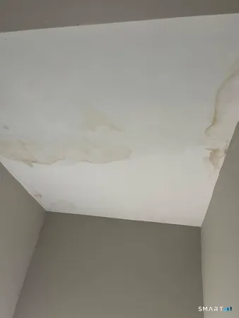 $1,795 | 162 Sheridan Street, Bridgeport, CT 06610