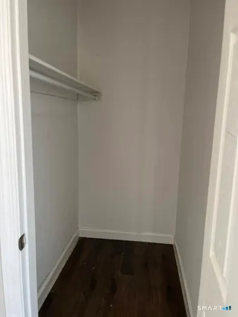 $1,795 | 162 Sheridan Street, Bridgeport, CT 06610