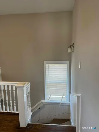 $1,795 | 162 Sheridan Street, Bridgeport, CT 06610