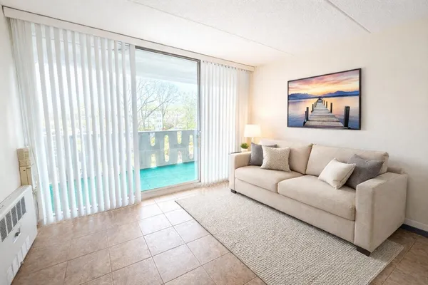 $379,000 | 200 Swanton Street, Unit 228, Winchester, MA 01890