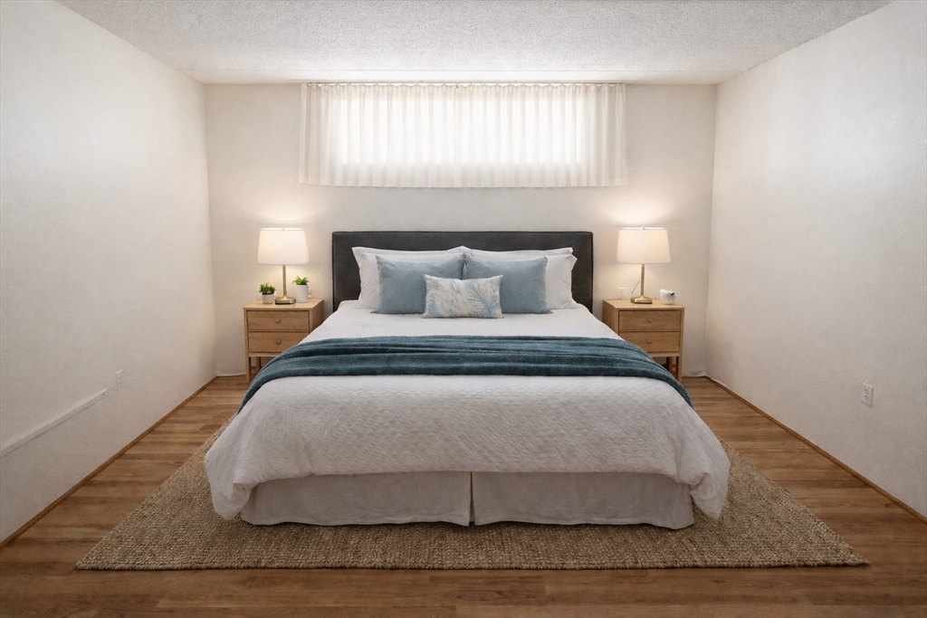 200 Swanton Street, Unit 228 Winchester, MA 01890 - Photo 3 of 15