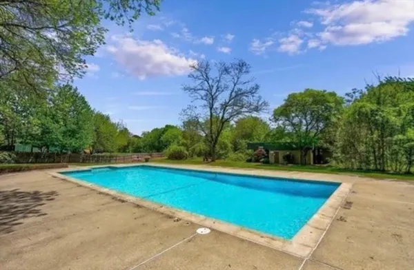 $379,000 | 200 Swanton Street, Unit 228, Winchester, MA 01890