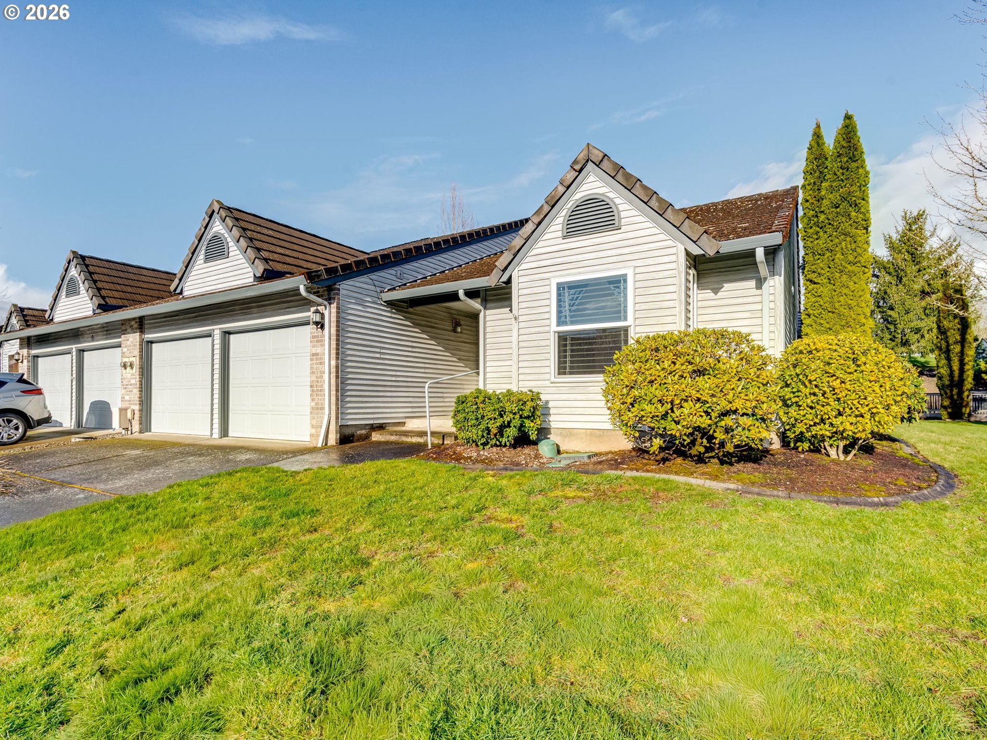 15917 Northeast Union Road, Unit 114 Ridgefield, WA 98642 - Photo 1 of 45