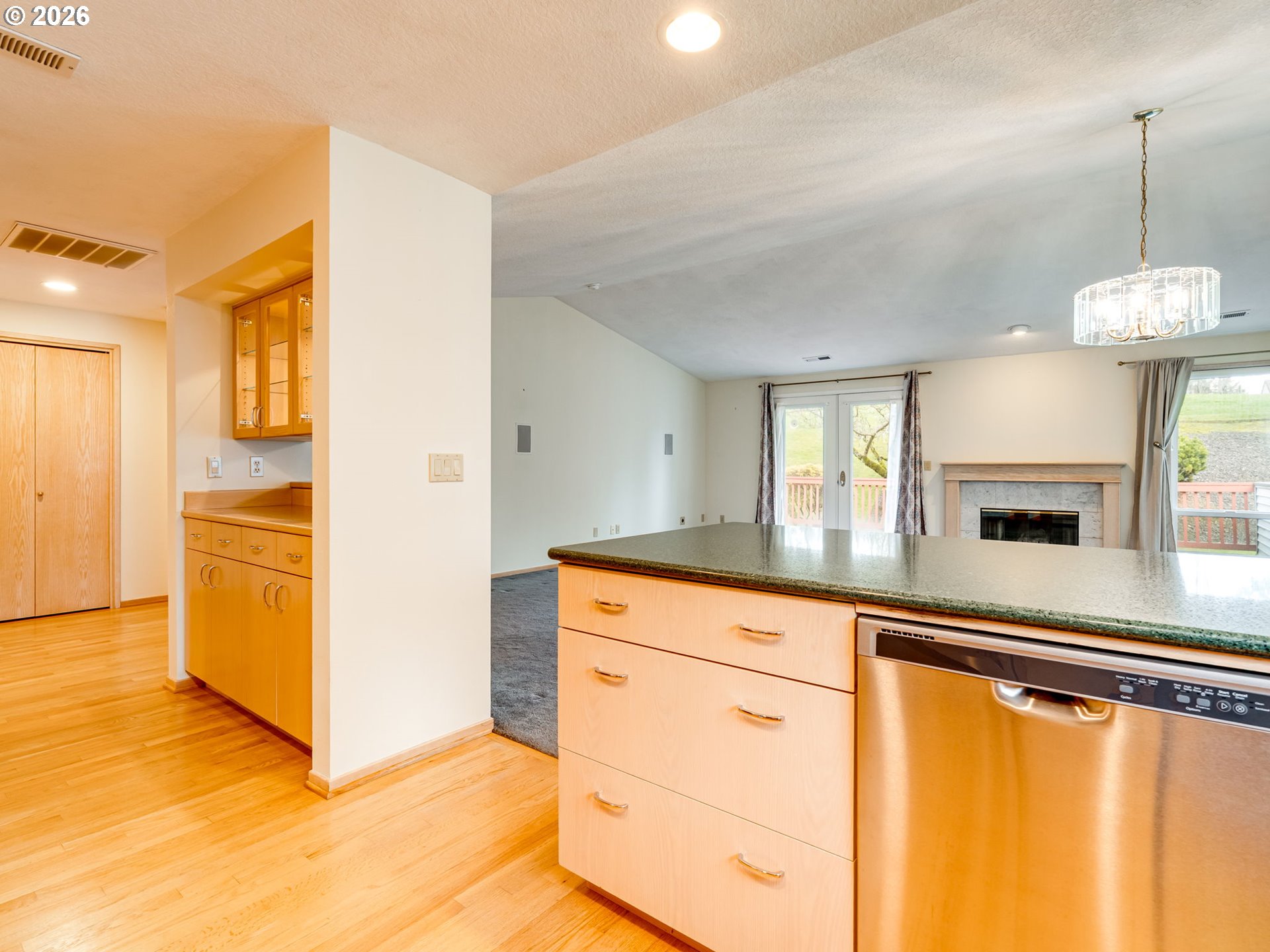15917 Northeast Union Road, Unit 114 Ridgefield, WA 98642 - Photo 12 of 45
