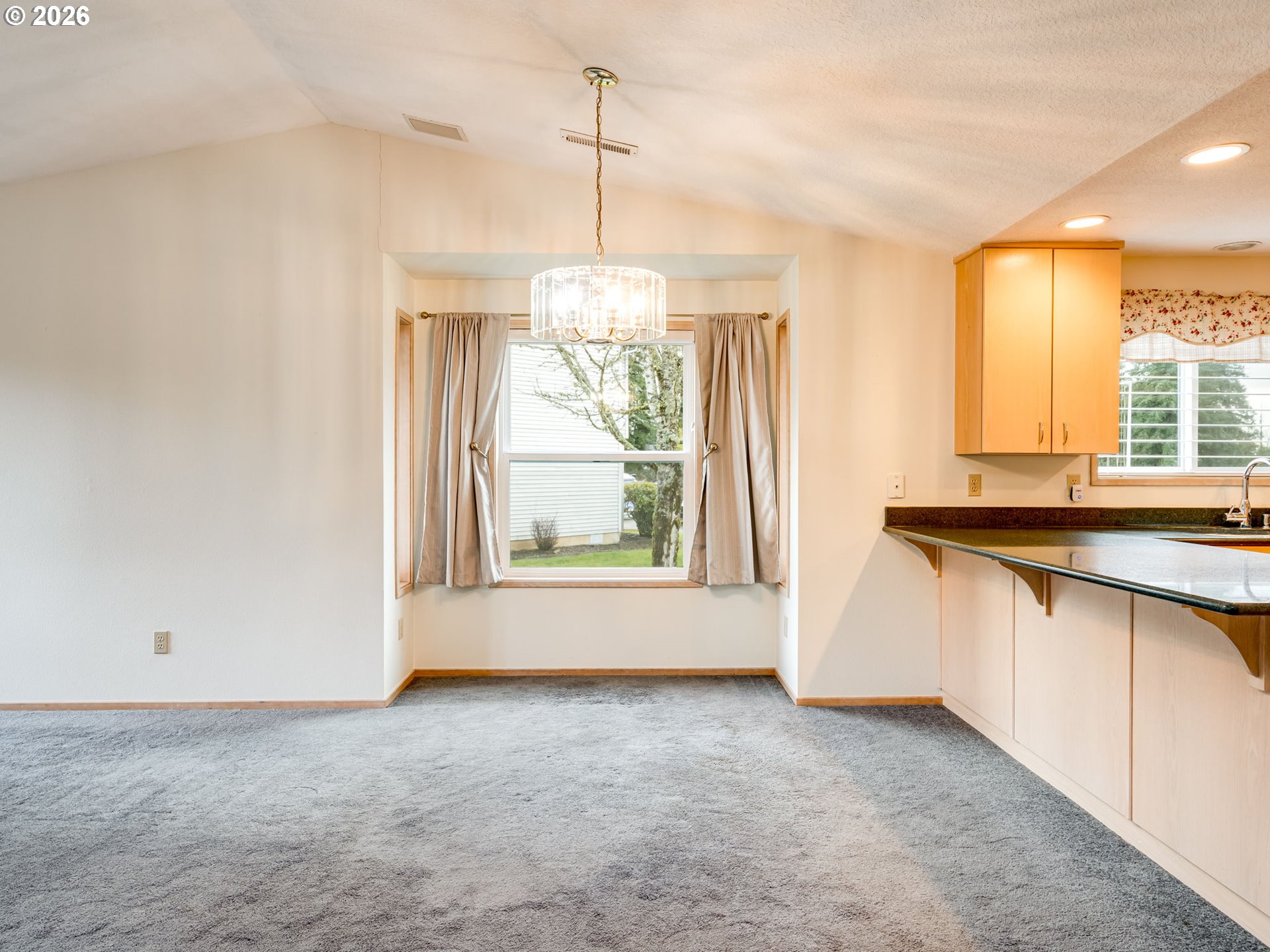 15917 Northeast Union Road, Unit 114 Ridgefield, WA 98642 - Photo 15 of 45