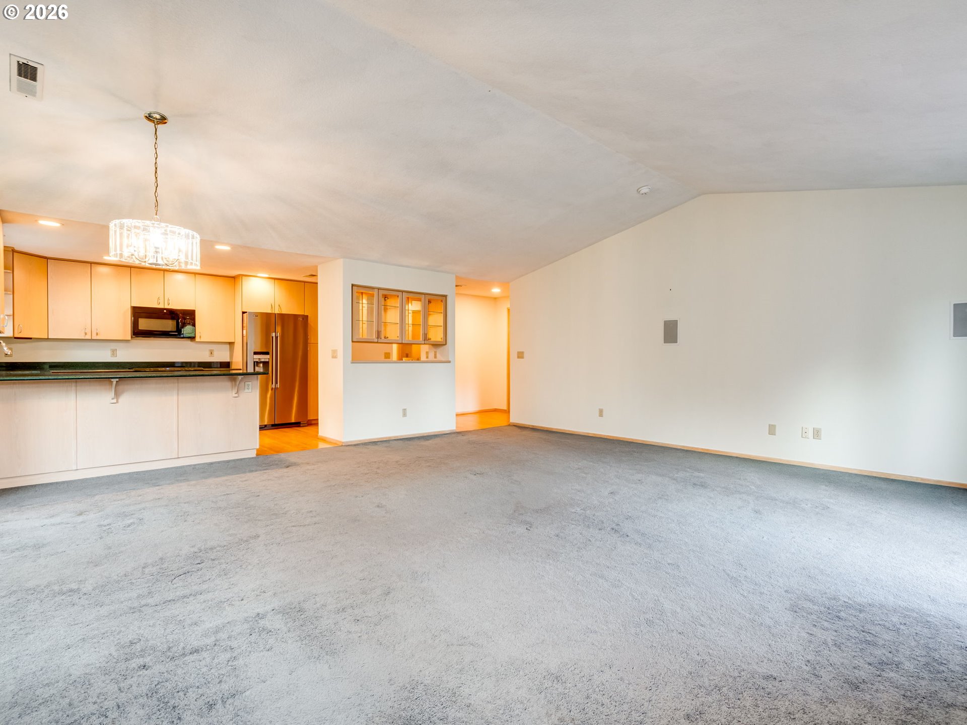 15917 Northeast Union Road, Unit 114 Ridgefield, WA 98642 - Photo 16 of 45