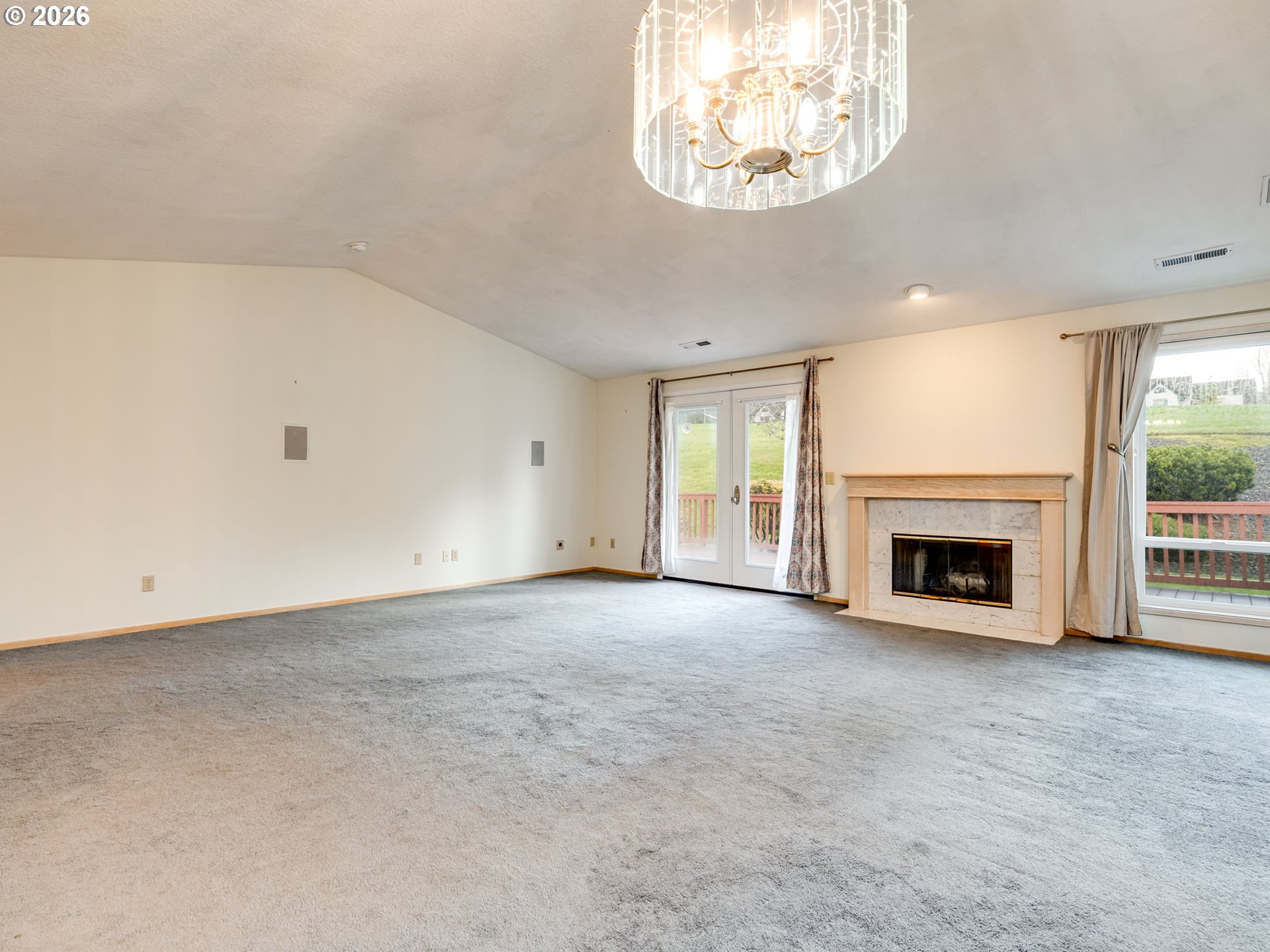 15917 Northeast Union Road, Unit 114 Ridgefield, WA 98642 - Photo 18 of 45