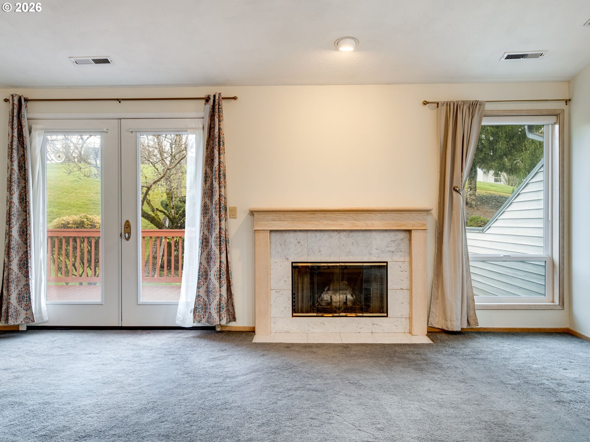 15917 Northeast Union Road, Unit 114 Ridgefield, WA 98642 - Photo 19 of 45