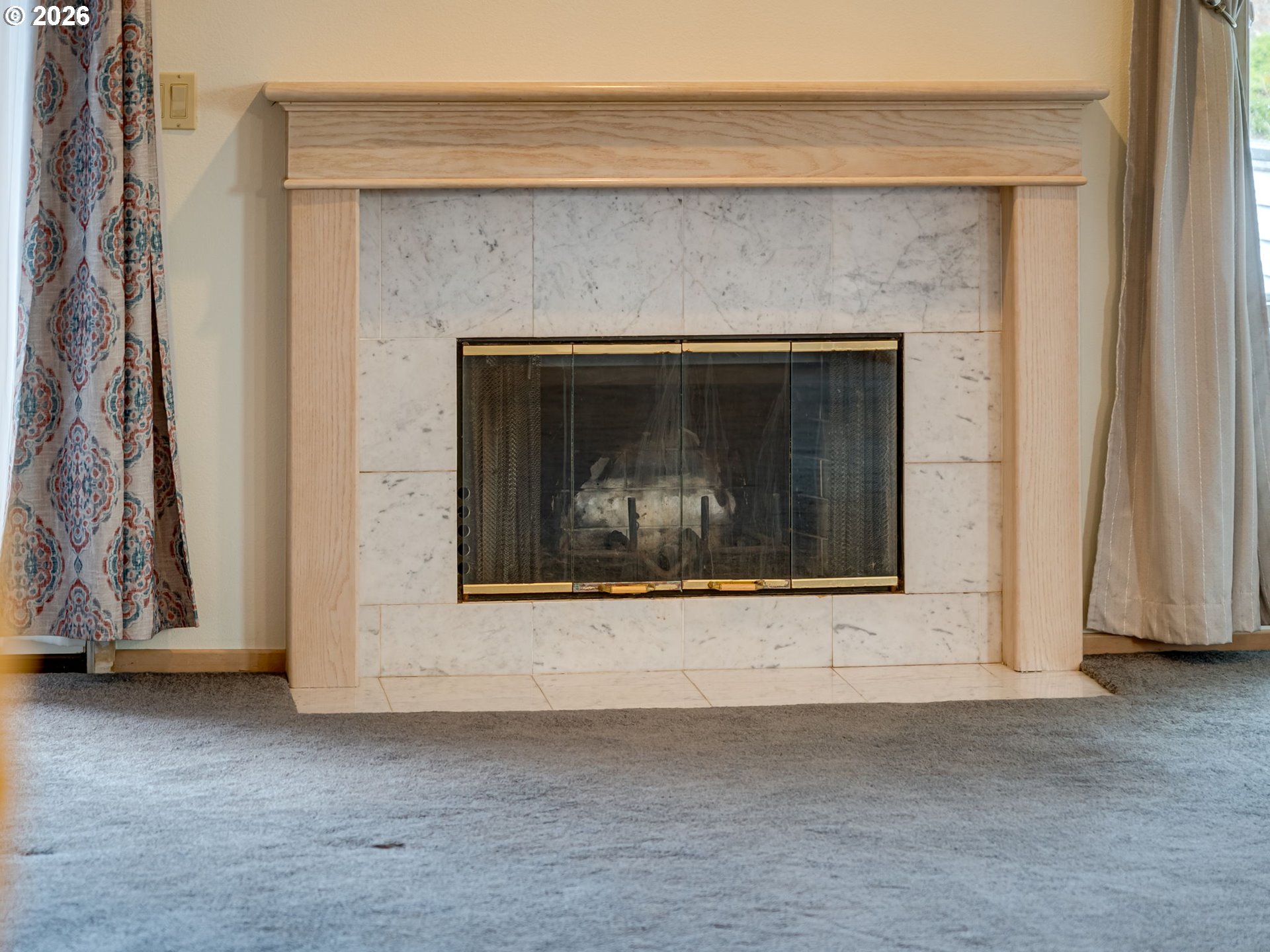 15917 Northeast Union Road, Unit 114 Ridgefield, WA 98642 - Photo 20 of 45