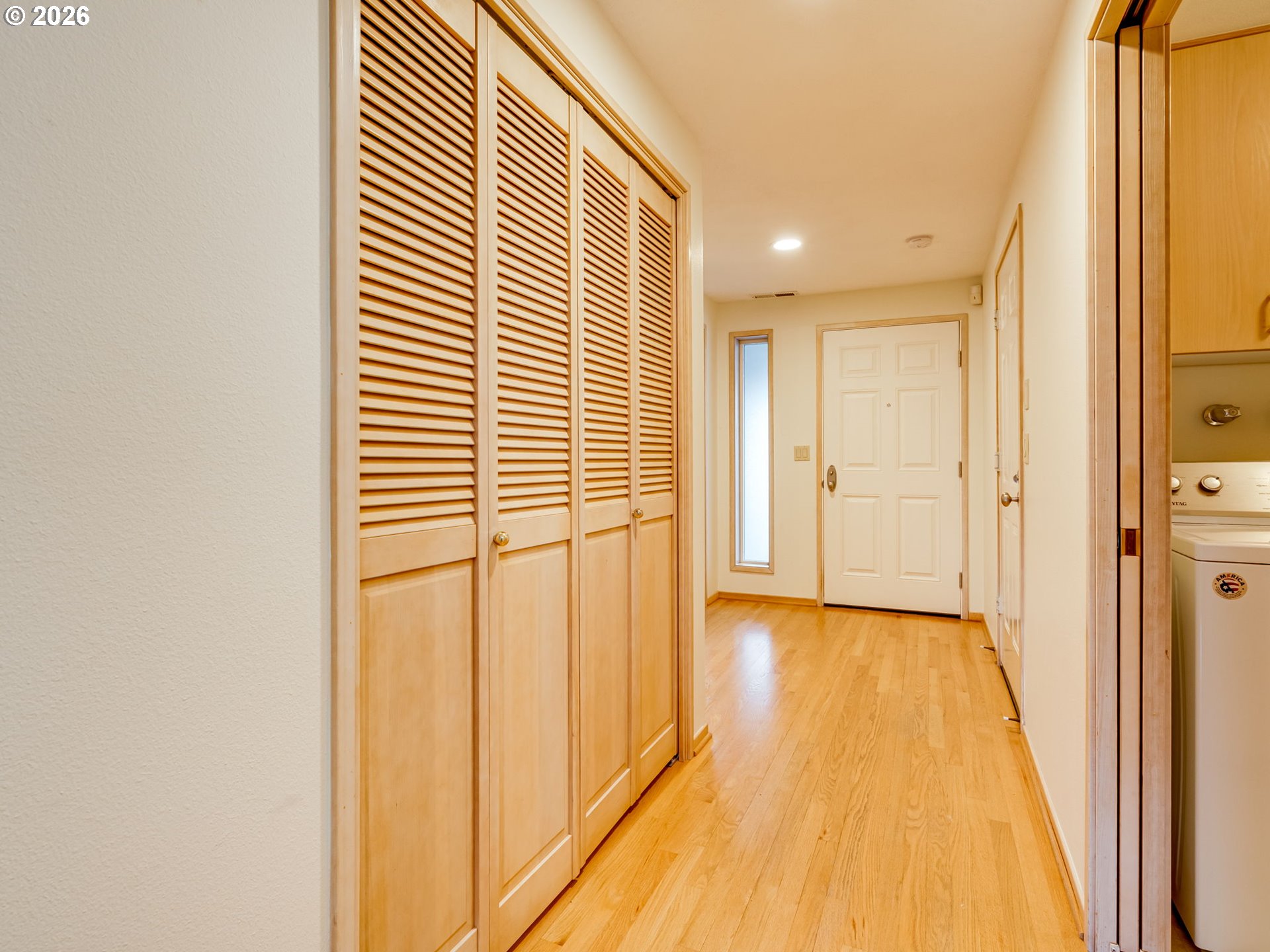 15917 Northeast Union Road, Unit 114 Ridgefield, WA 98642 - Photo 2 of 45