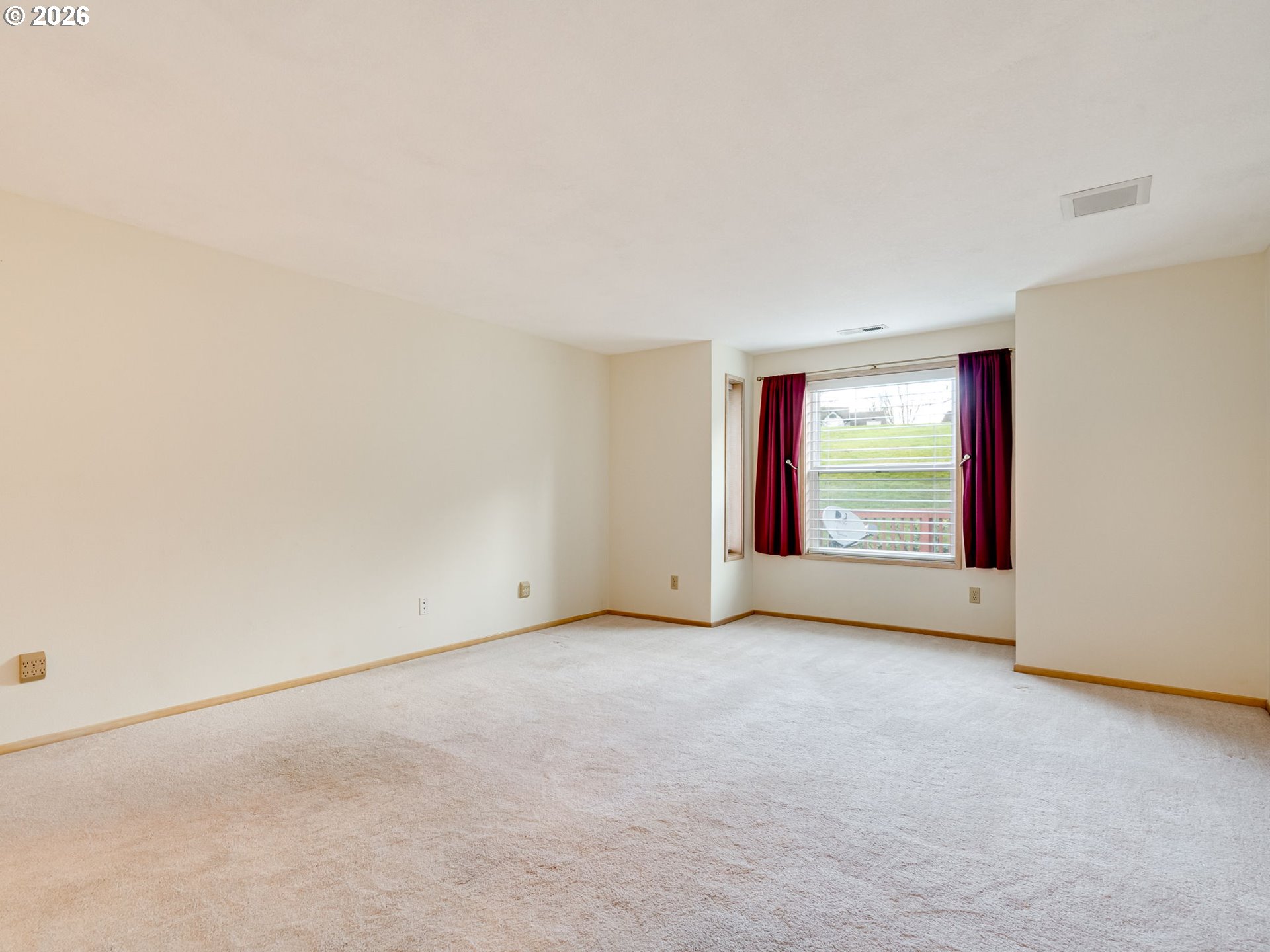 15917 Northeast Union Road, Unit 114 Ridgefield, WA 98642 - Photo 21 of 45