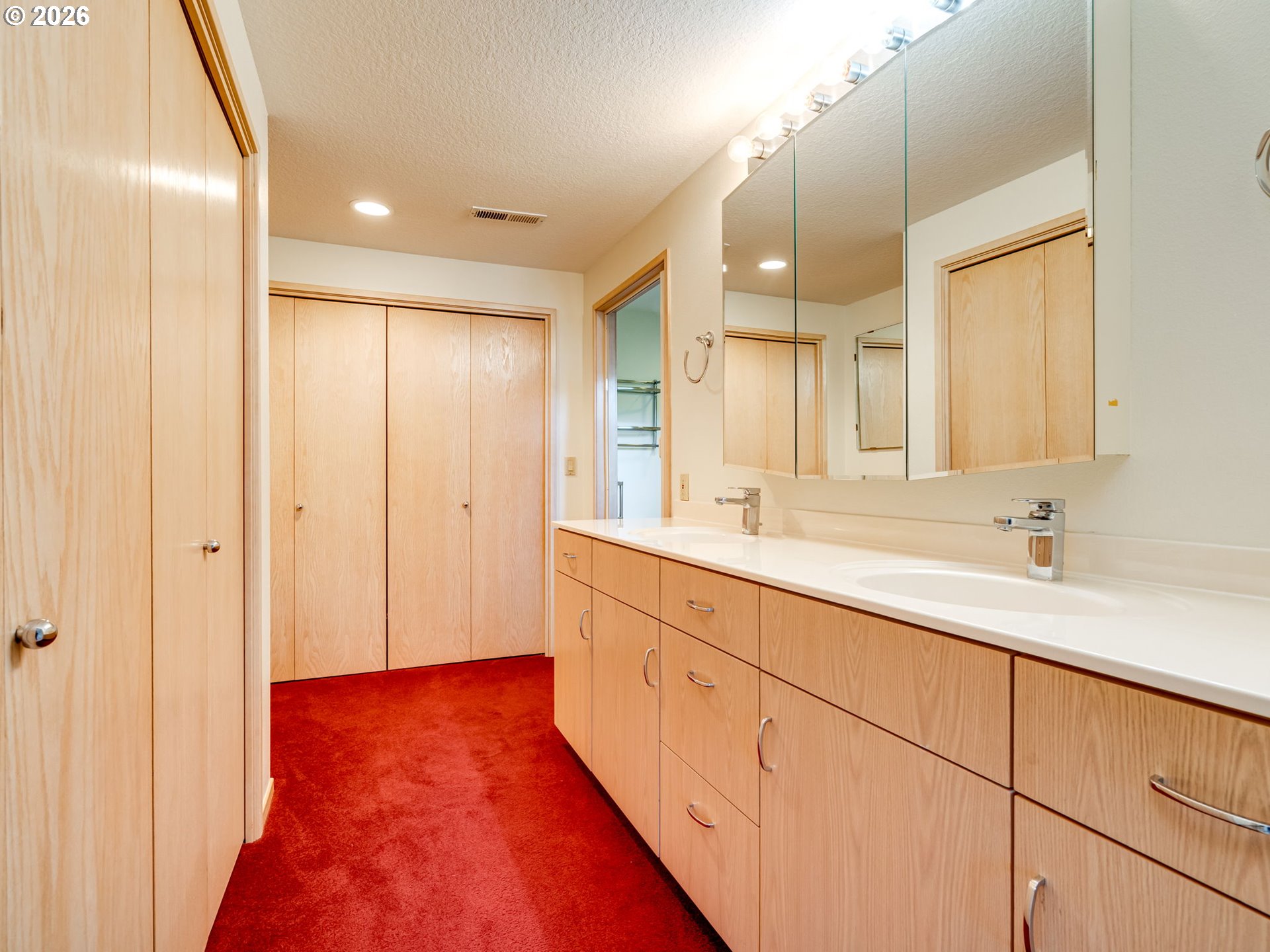 15917 Northeast Union Road, Unit 114 Ridgefield, WA 98642 - Photo 23 of 45