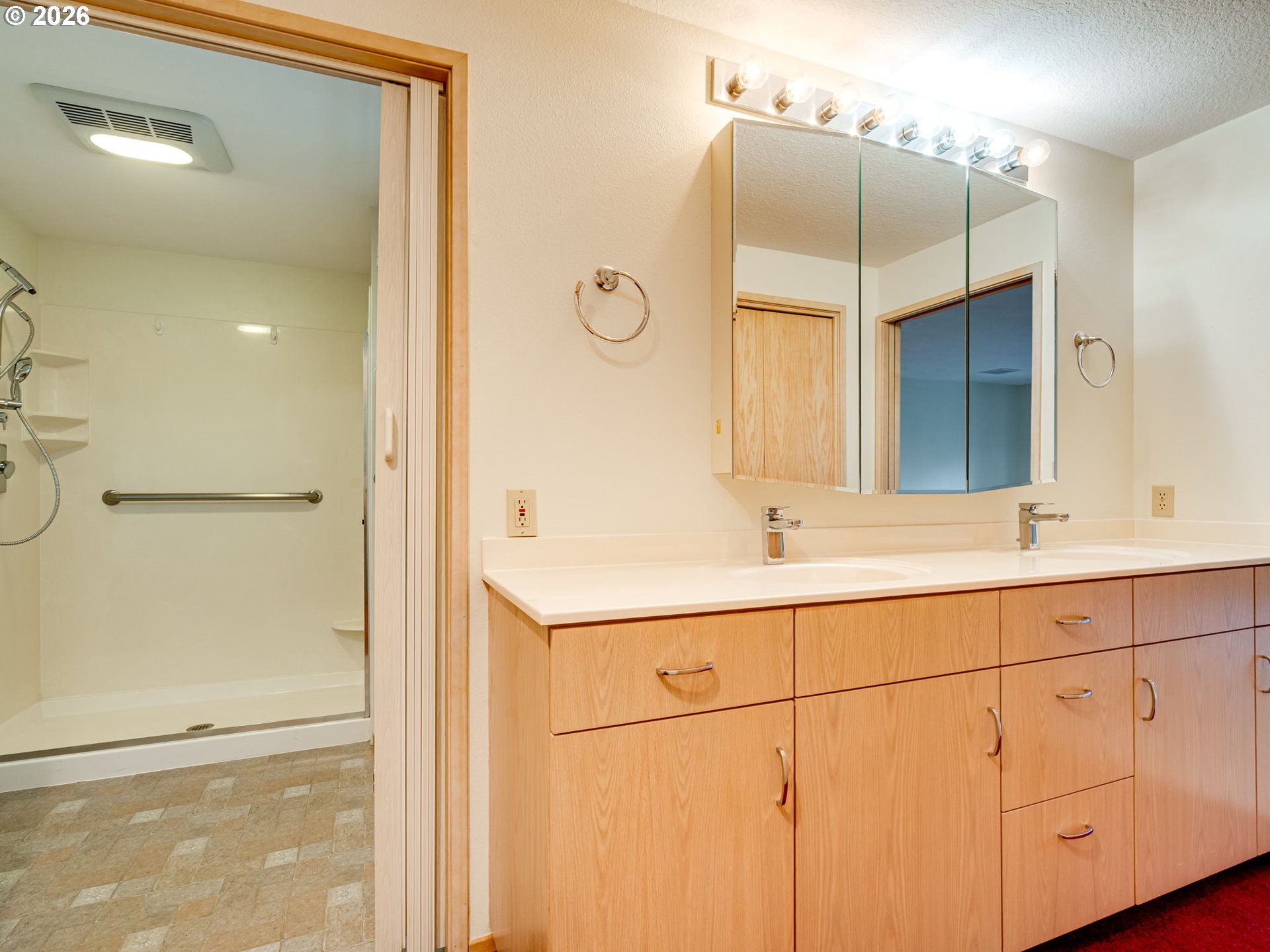 15917 Northeast Union Road, Unit 114 Ridgefield, WA 98642 - Photo 24 of 45