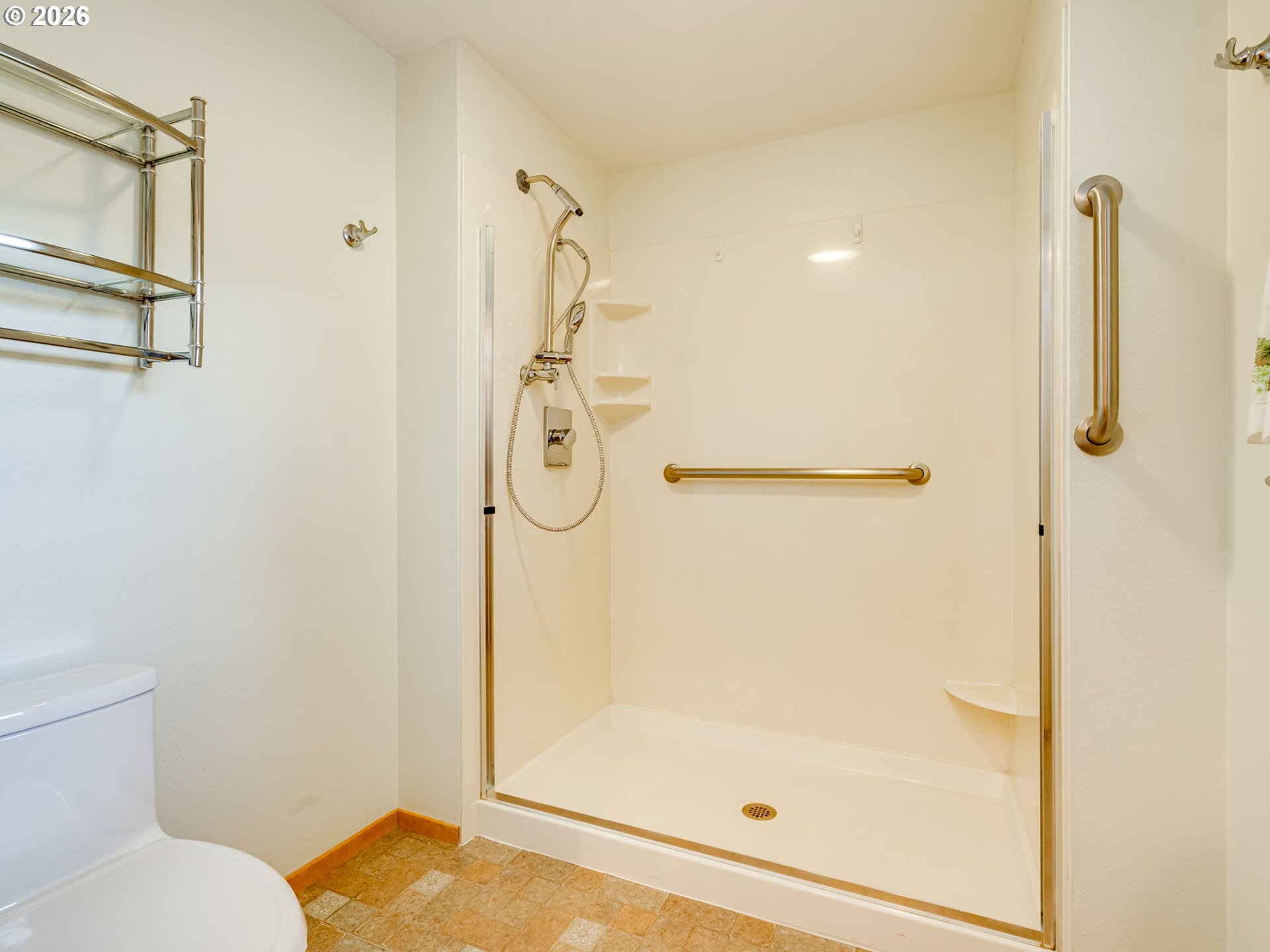 15917 Northeast Union Road, Unit 114 Ridgefield, WA 98642 - Photo 25 of 45
