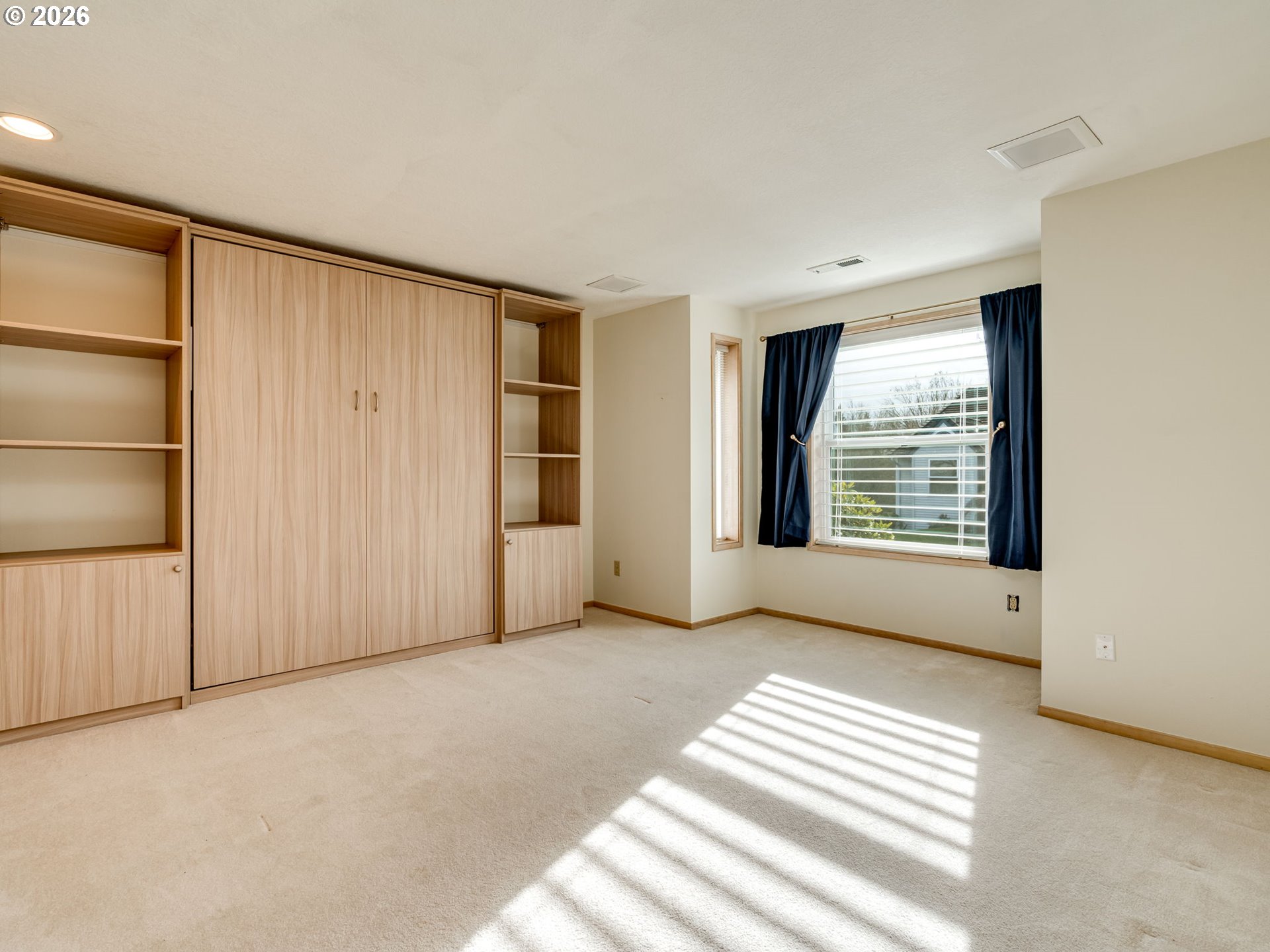 15917 Northeast Union Road, Unit 114 Ridgefield, WA 98642 - Photo 26 of 45