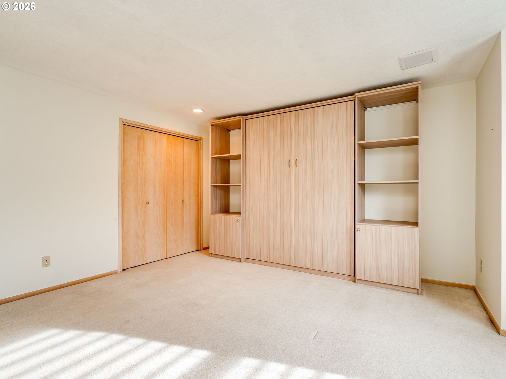 15917 Northeast Union Road, Unit 114 Ridgefield, WA 98642 - Photo 27 of 45