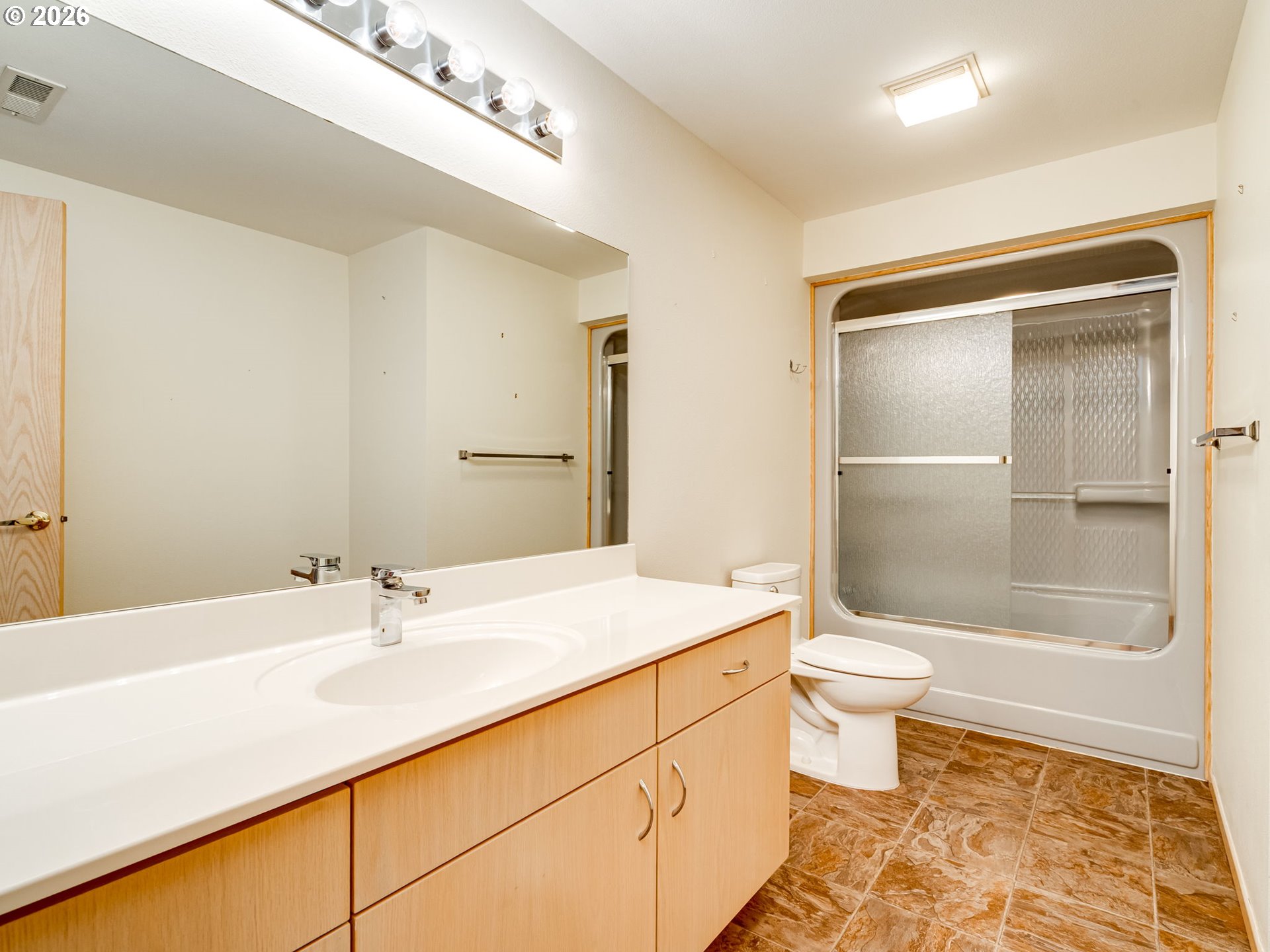 15917 Northeast Union Road, Unit 114 Ridgefield, WA 98642 - Photo 28 of 45