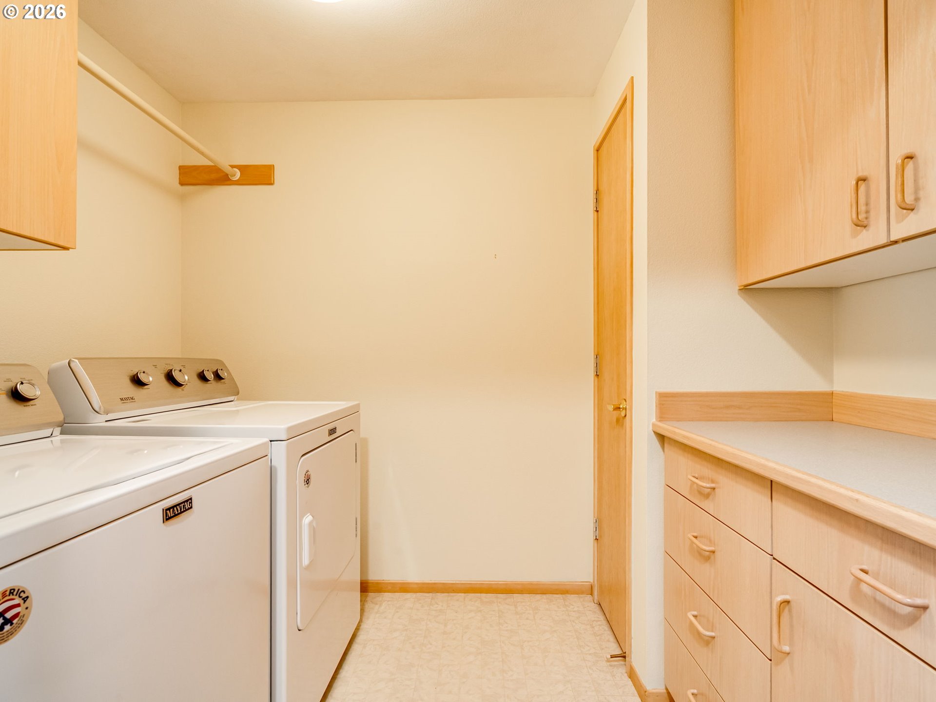 15917 Northeast Union Road, Unit 114 Ridgefield, WA 98642 - Photo 29 of 45