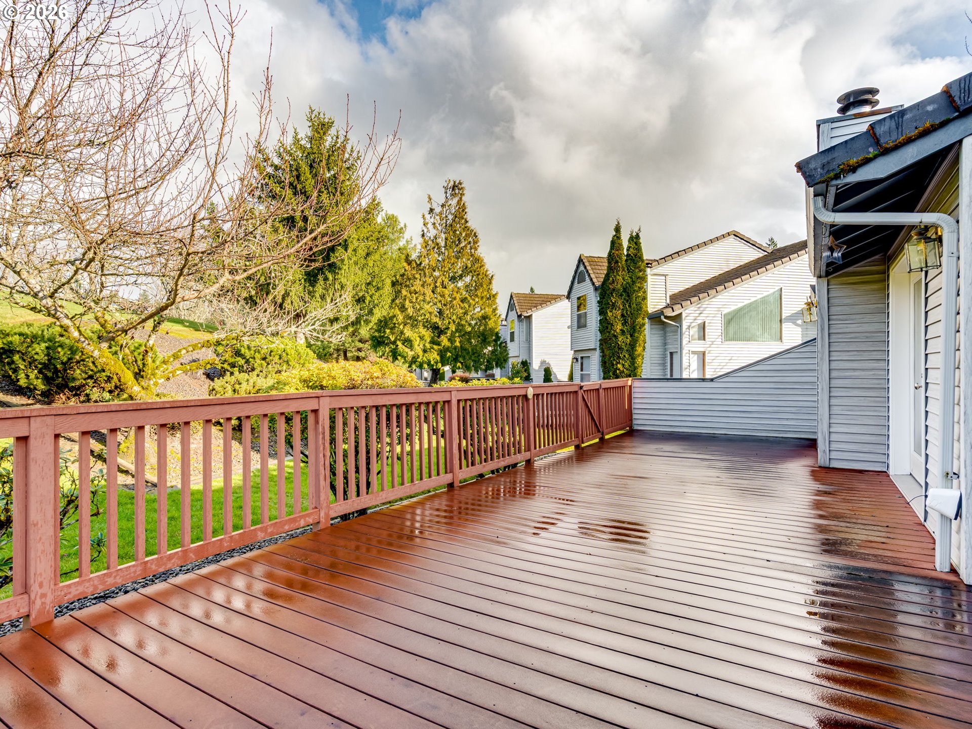 15917 Northeast Union Road, Unit 114 Ridgefield, WA 98642 - Photo 30 of 45