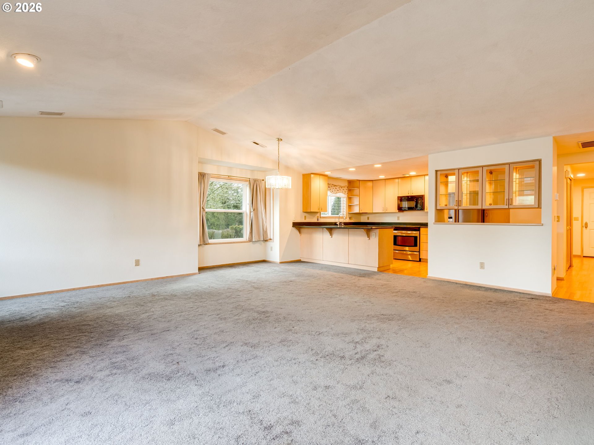15917 Northeast Union Road, Unit 114 Ridgefield, WA 98642 - Photo 3 of 45