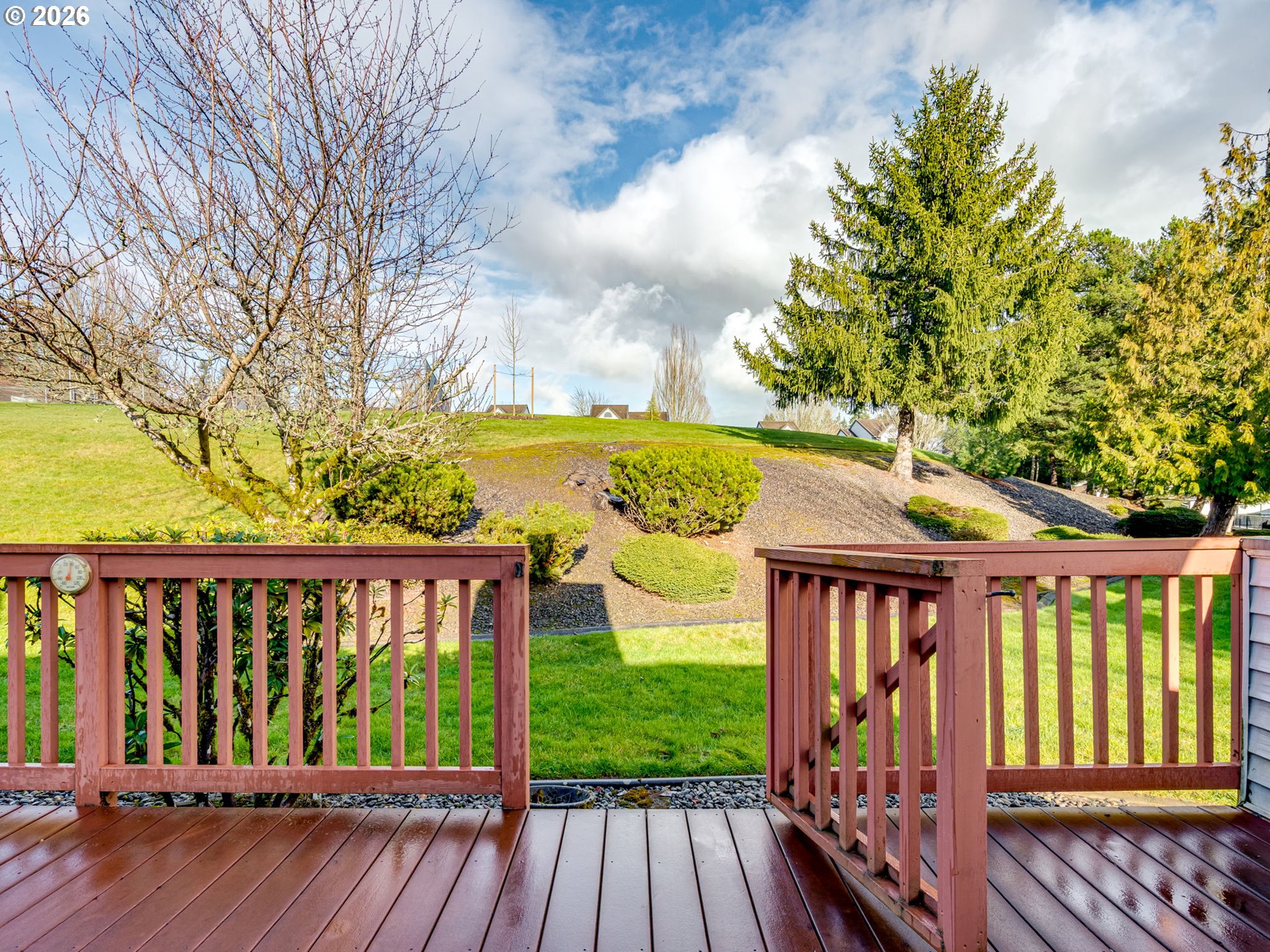 15917 Northeast Union Road, Unit 114 Ridgefield, WA 98642 - Photo 33 of 45
