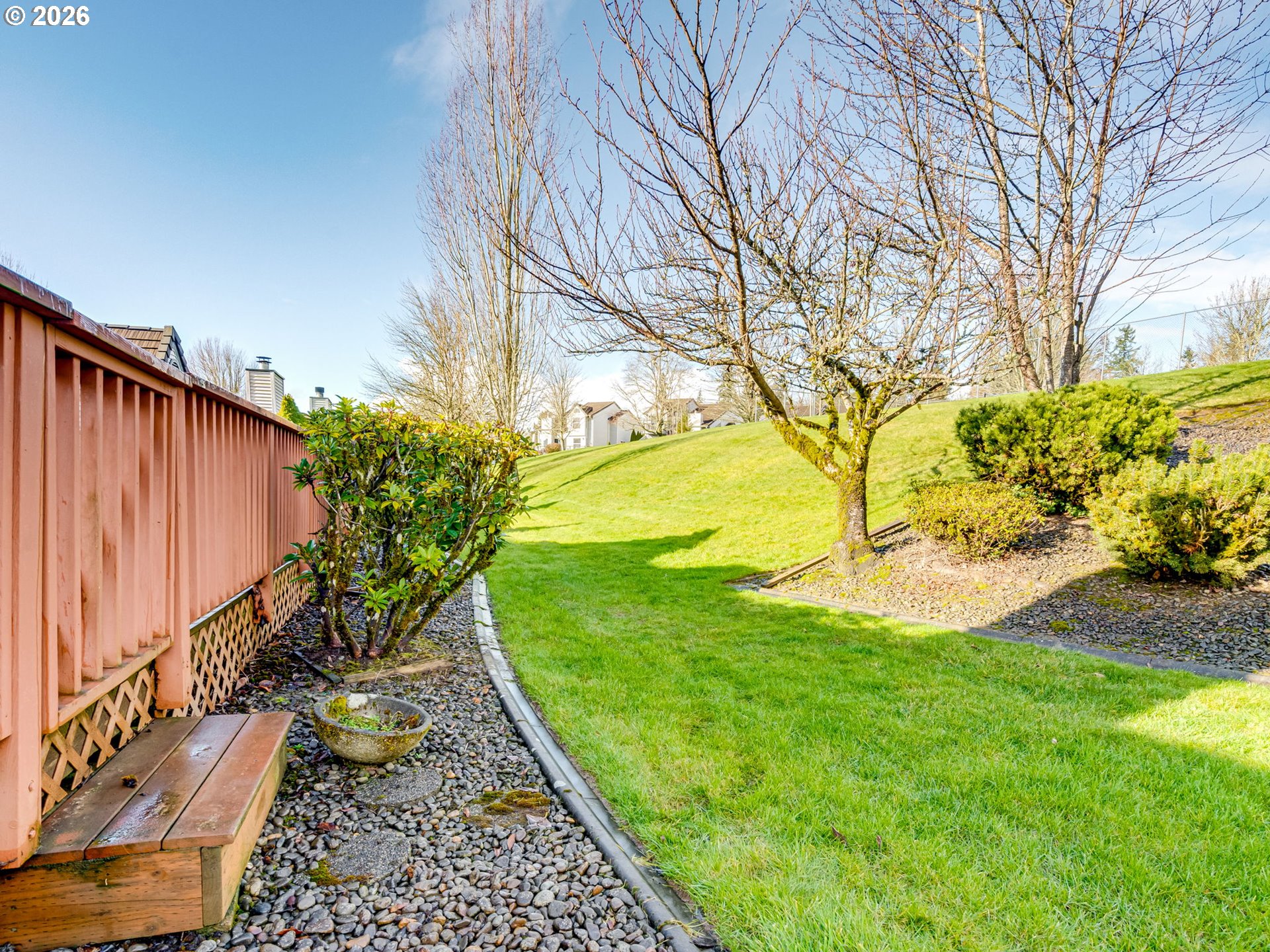 15917 Northeast Union Road, Unit 114 Ridgefield, WA 98642 - Photo 34 of 45