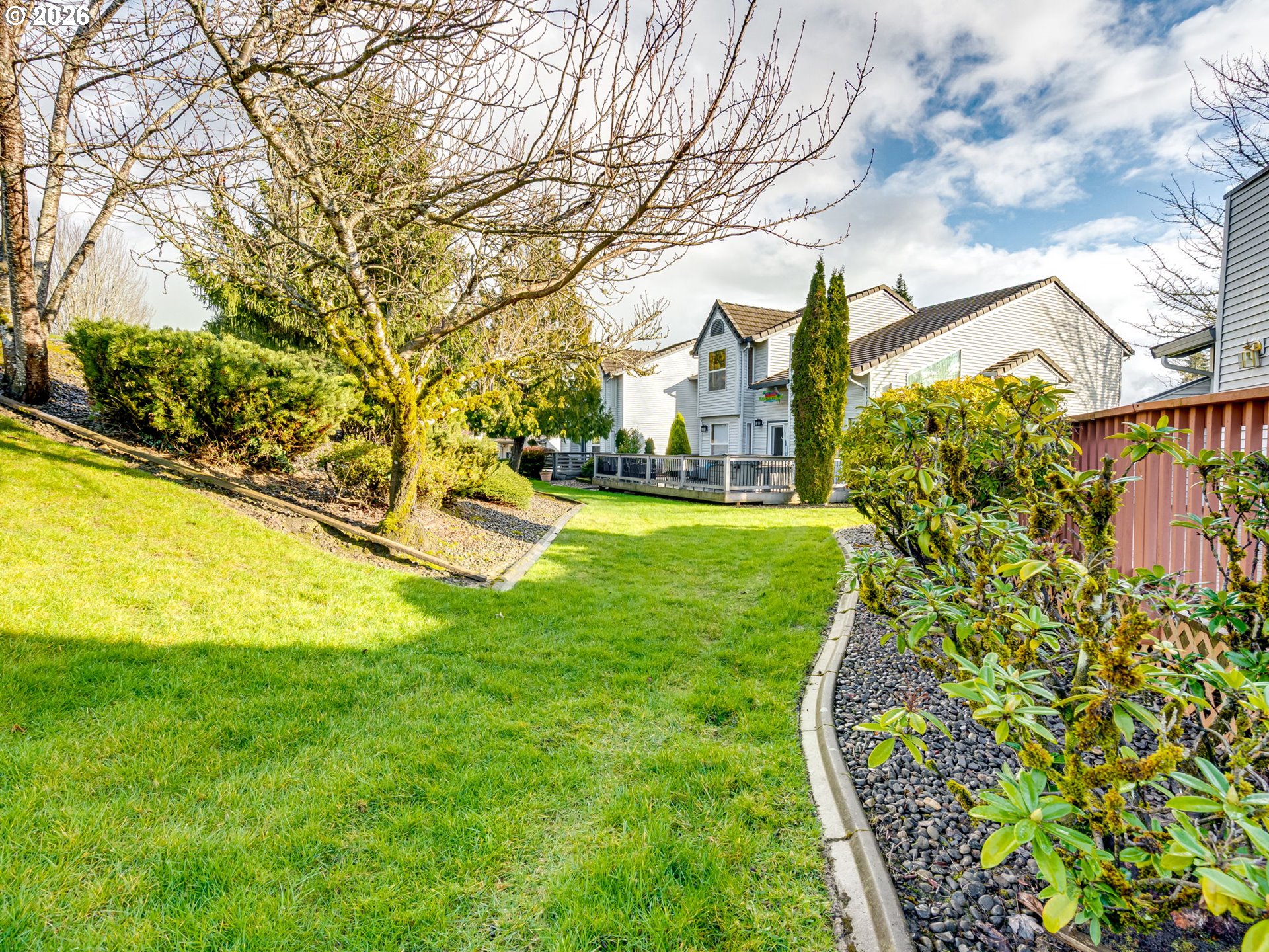 15917 Northeast Union Road, Unit 114 Ridgefield, WA 98642 - Photo 35 of 45