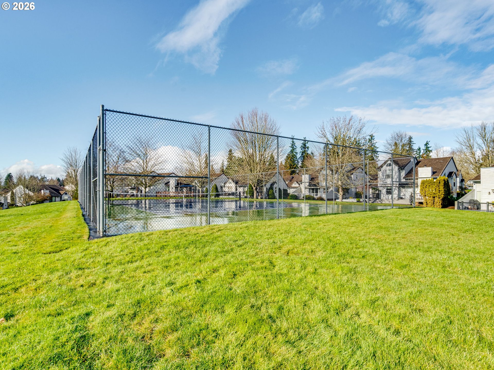 15917 Northeast Union Road, Unit 114 Ridgefield, WA 98642 - Photo 36 of 45