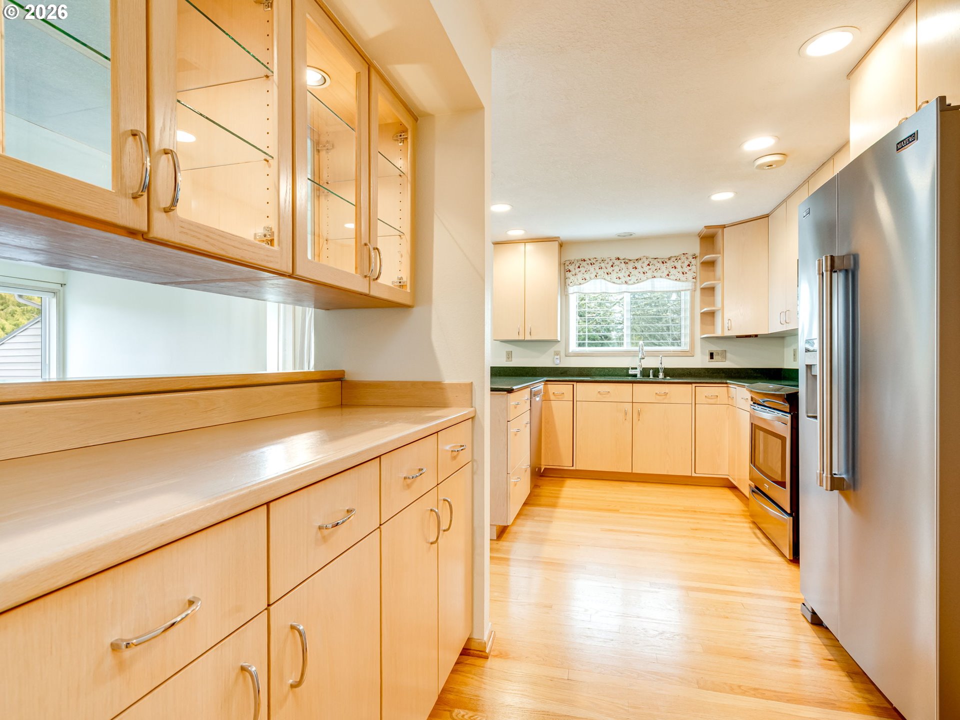 15917 Northeast Union Road, Unit 114 Ridgefield, WA 98642 - Photo 4 of 45