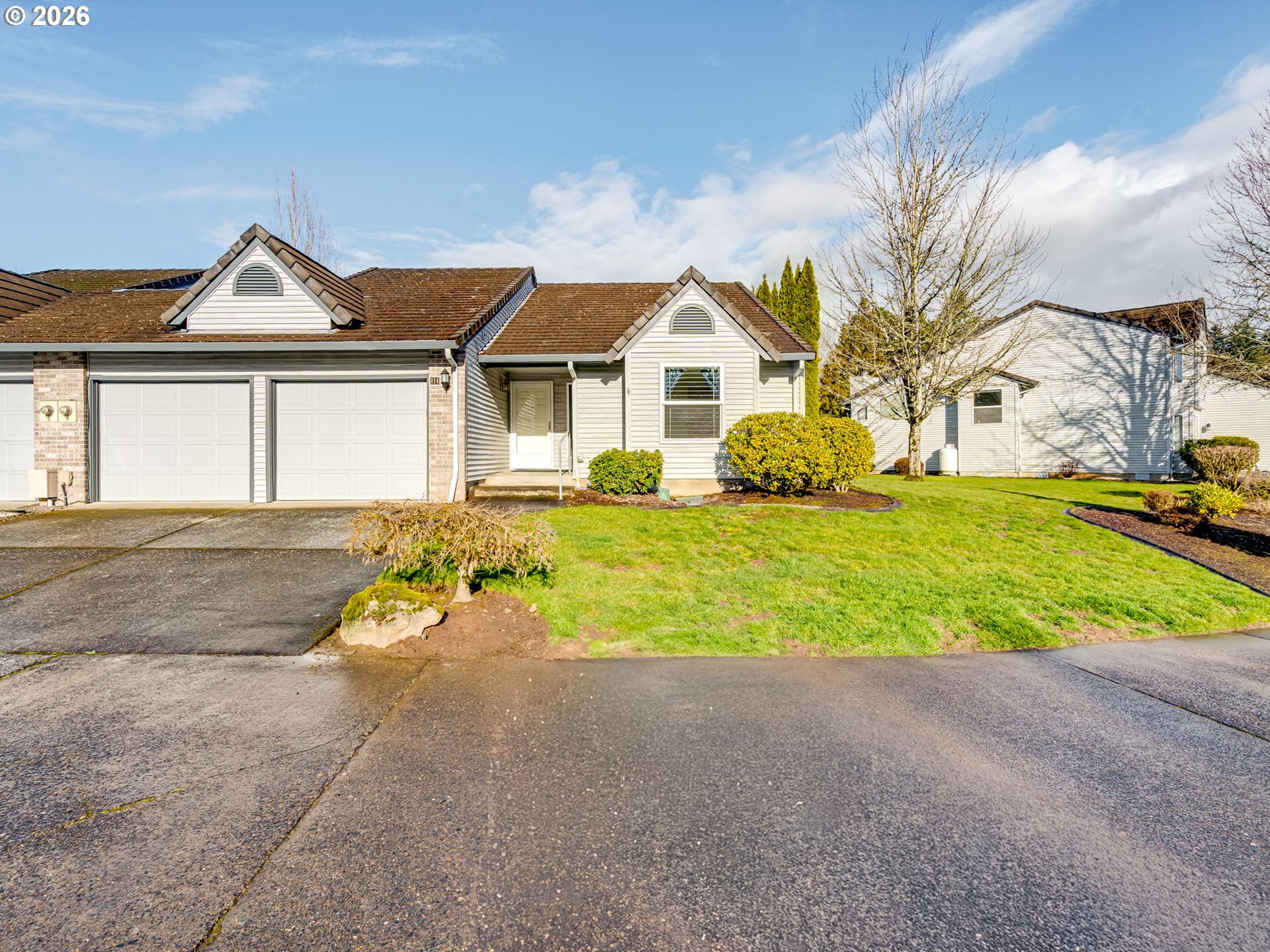 15917 Northeast Union Road, Unit 114 Ridgefield, WA 98642 - Photo 45 of 45