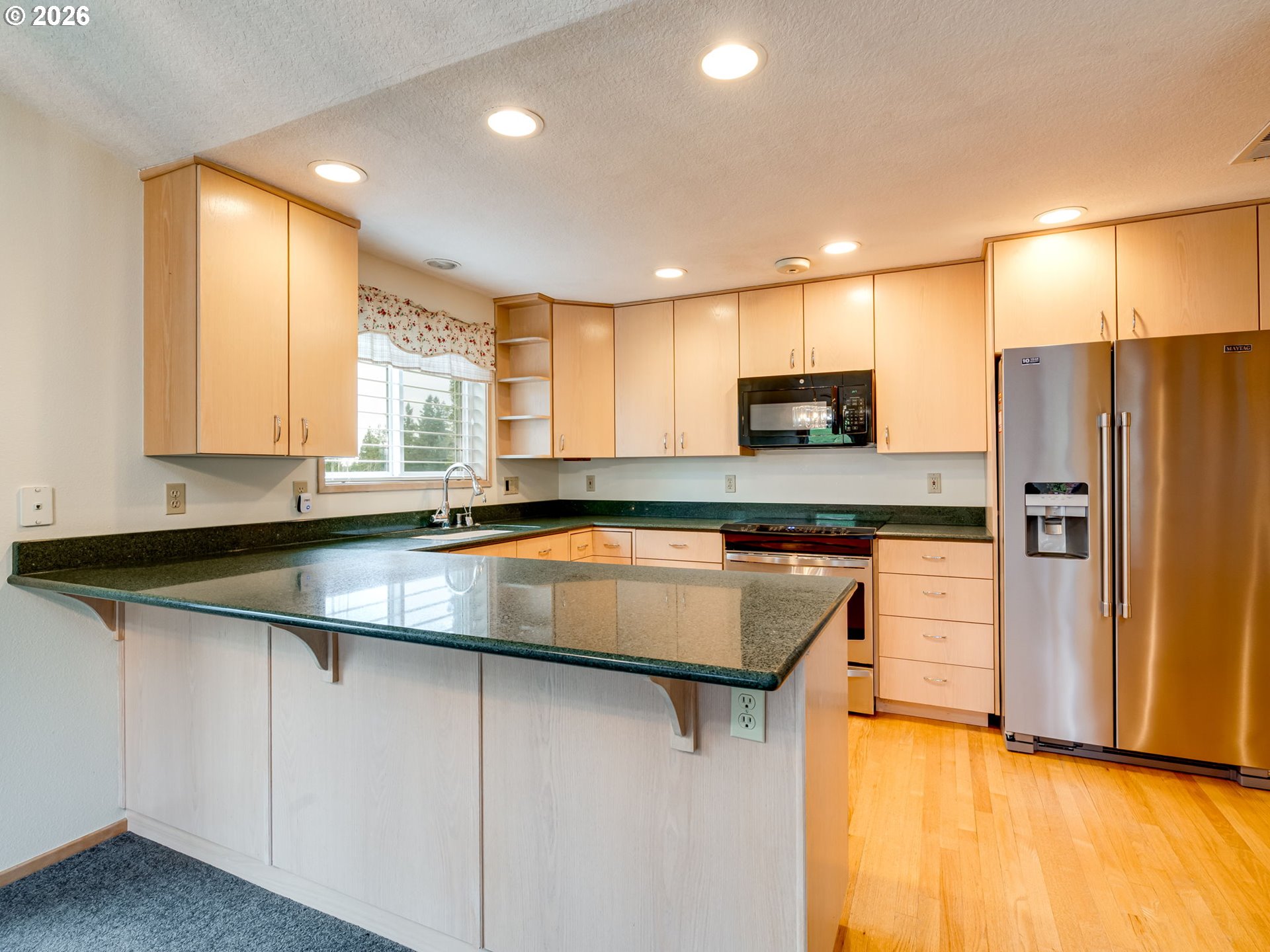 15917 Northeast Union Road, Unit 114 Ridgefield, WA 98642 - Photo 5 of 45