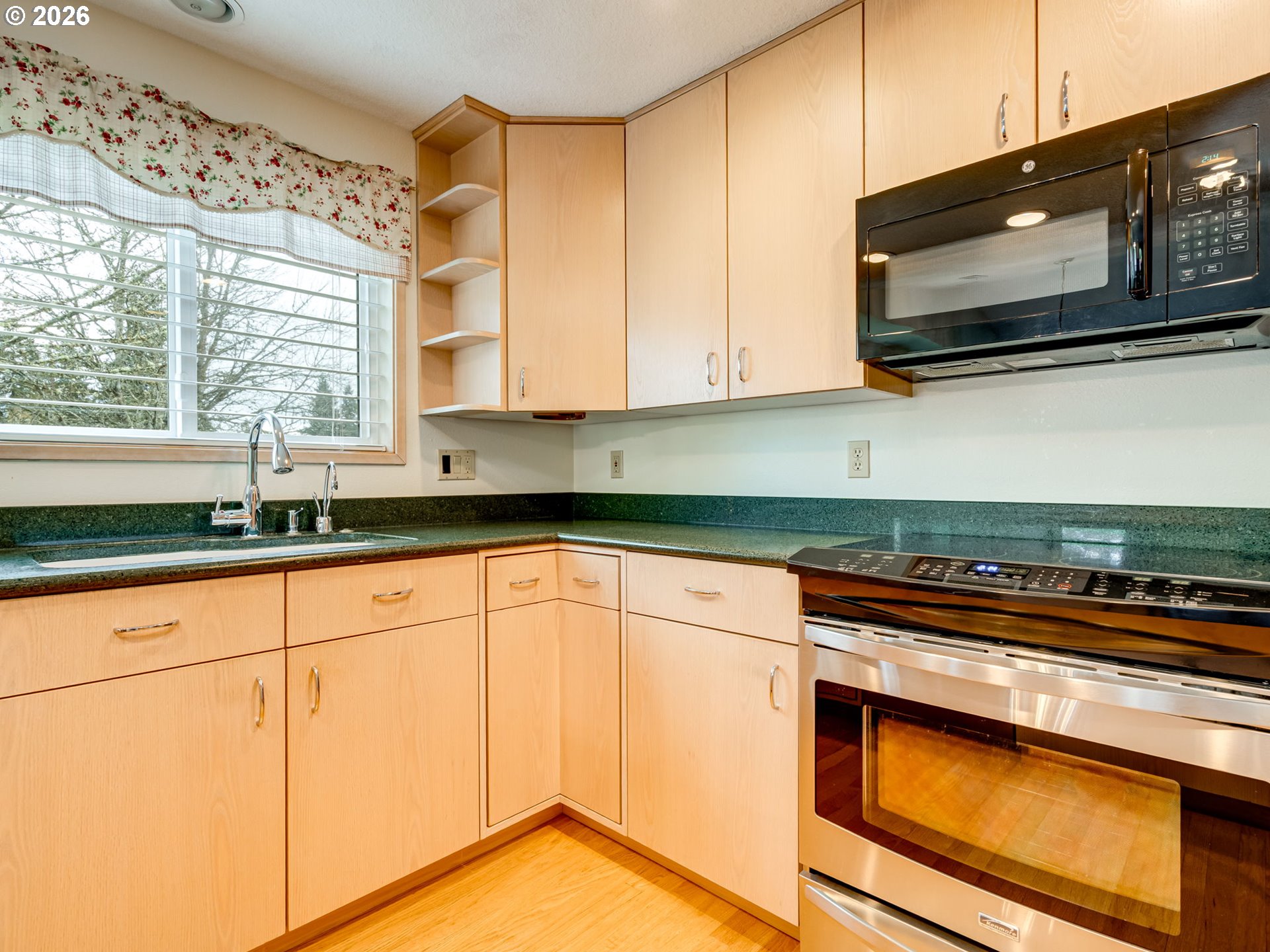 15917 Northeast Union Road, Unit 114 Ridgefield, WA 98642 - Photo 8 of 45