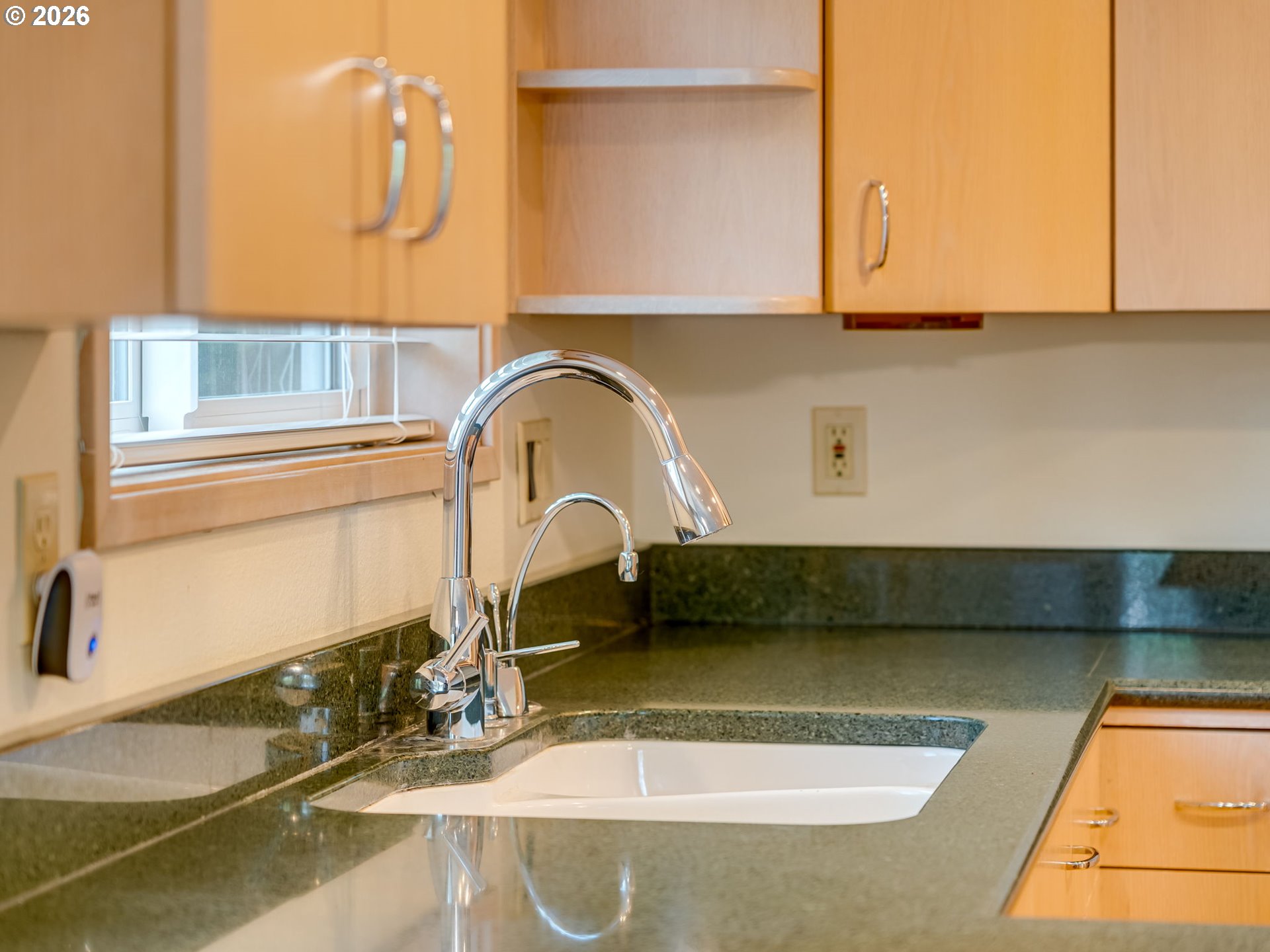 15917 Northeast Union Road, Unit 114 Ridgefield, WA 98642 - Photo 9 of 45